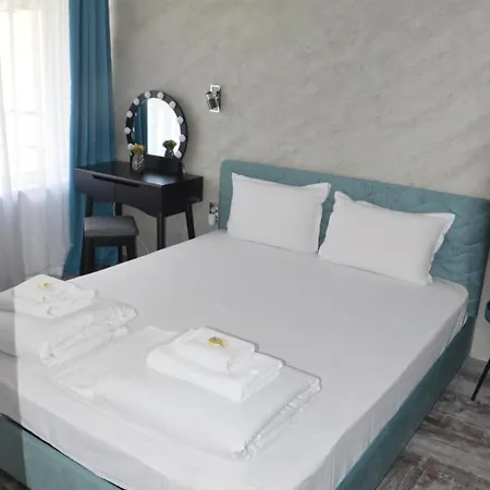 Valentines Китен