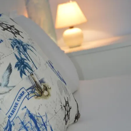 Valentines Къща за гости 3*