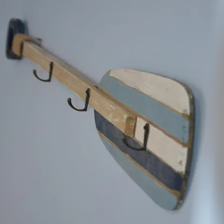 Къща за гости Valentines Китен