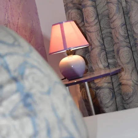 Valentines Китен