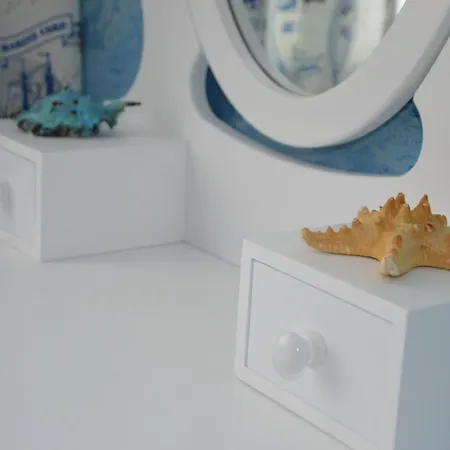 Valentines Къща за гости 3*