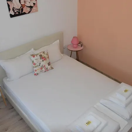 Valentines Китен