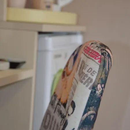 Къща за гости Valentines 3*