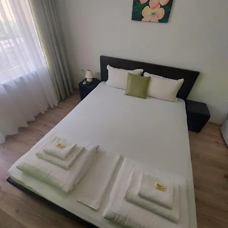 Valentines Китен