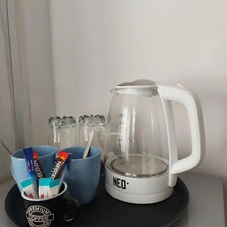 Valentines Китен