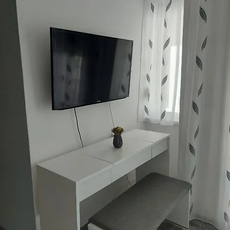 Valentines Kiten (Burgas)