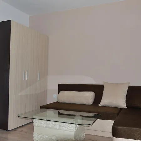 Guest house Valentines Kiten (Burgas)