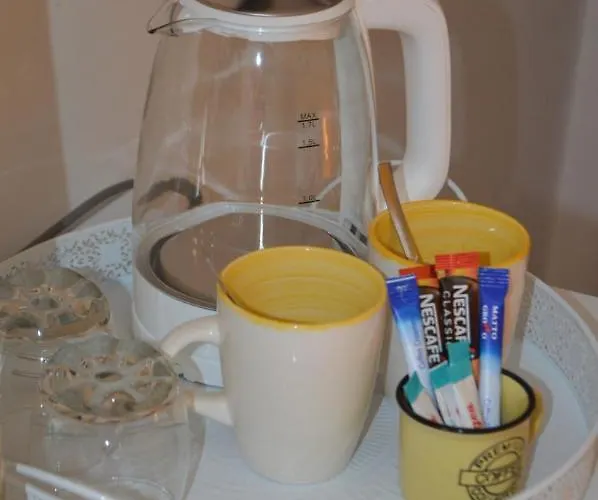 Valentines Gasthof Kiten (Burgas)