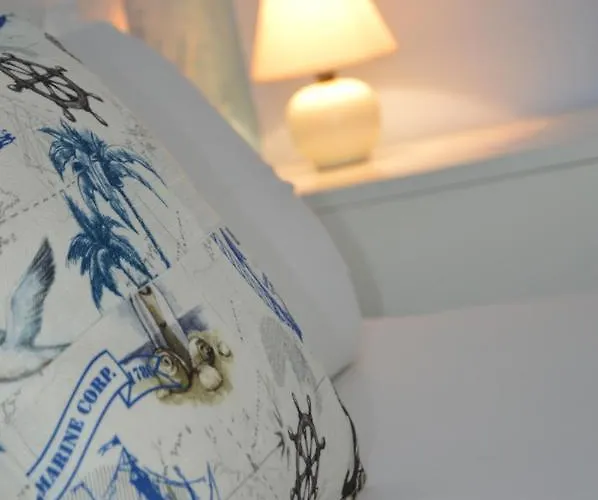 Valentines Gasthof 3*