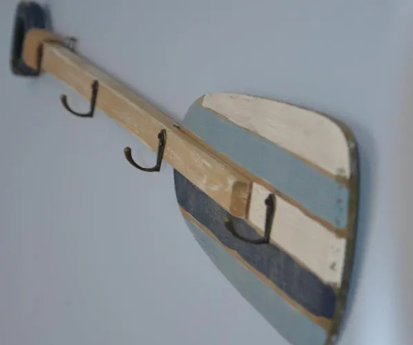 Gasthof Valentines Kiten (Burgas)