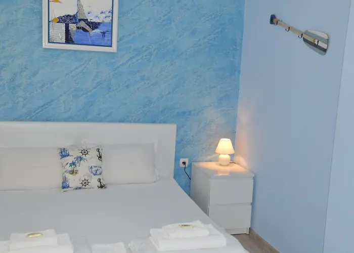 Gasthof Valentines 3*