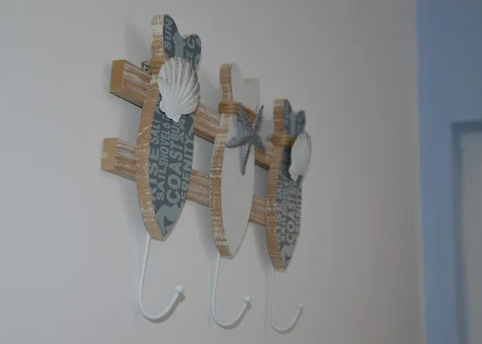 Gasthof Valentines Kiten (Burgas)