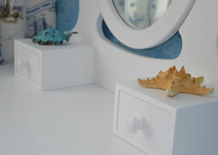 Valentines Gasthof 3*