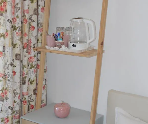 Valentines 3* Kiten (Burgas)