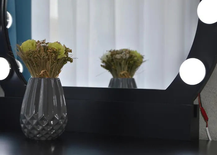 Valentines Gasthof Kiten (Burgas)