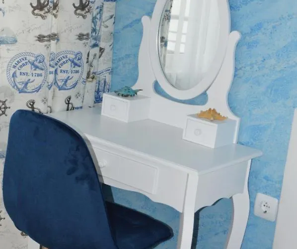 Gasthof Valentines 3*