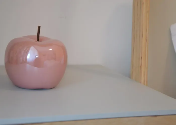 Gasthof Valentines 3*