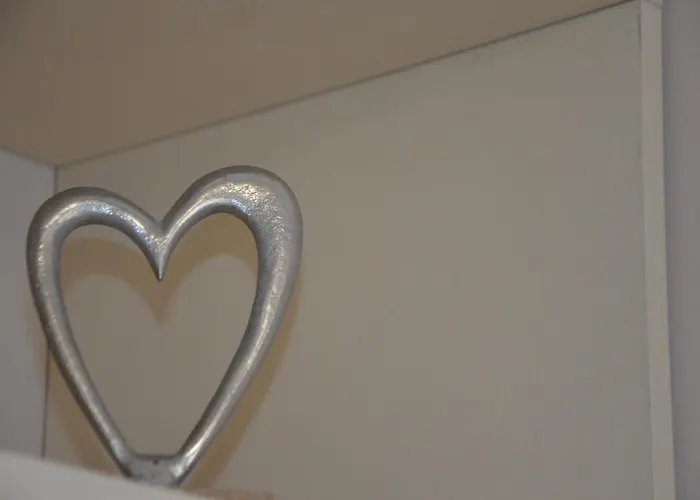 Gasthof Valentines 3*