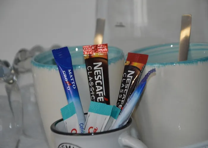 Gasthof Valentines 3*