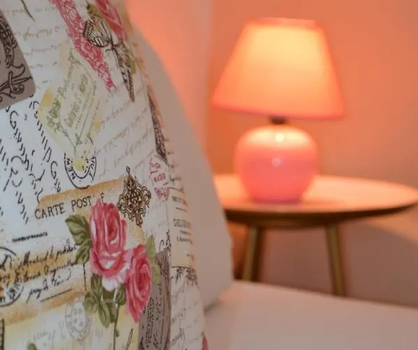 Valentines Gasthof Kiten (Burgas)