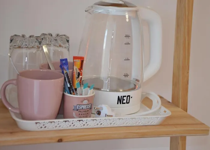 Valentines Gasthof 3*