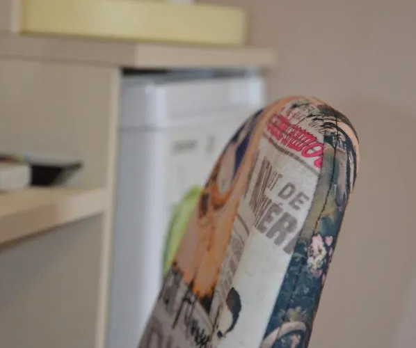 Gasthof Valentines 3*