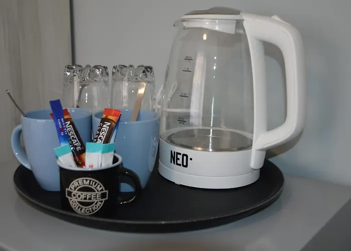 Gasthof Valentines Kiten (Burgas)