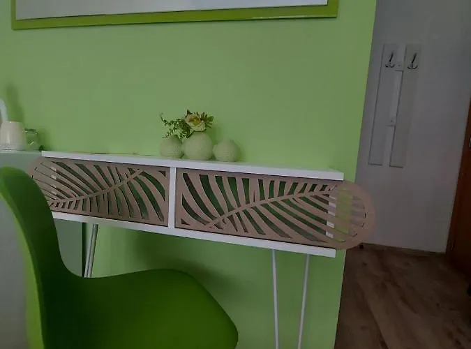 Gasthof Valentines Kiten (Burgas)