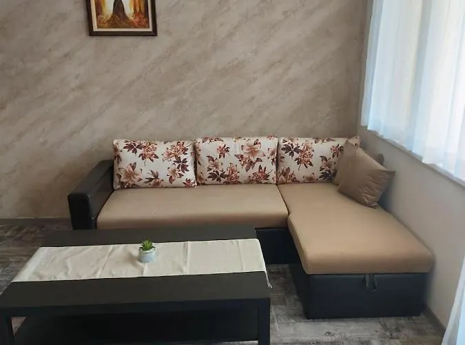 Gasthof Valentines 3*