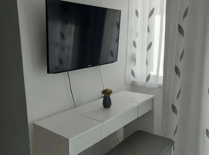 Valentines Kiten (Burgas)