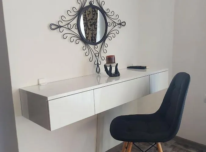 Gasthof Valentines Kiten (Burgas)