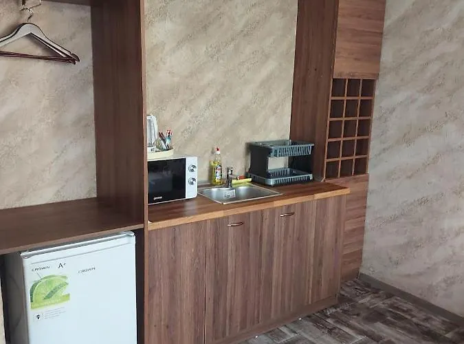 Valentines Gasthof 3*