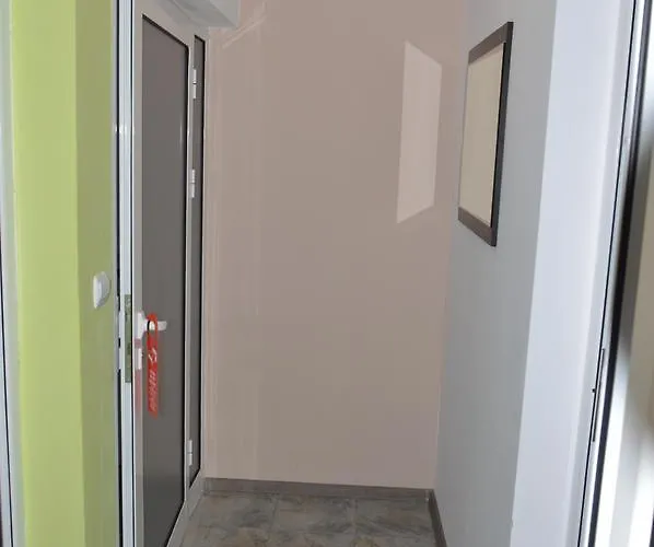 Valentines Gasthof 3*