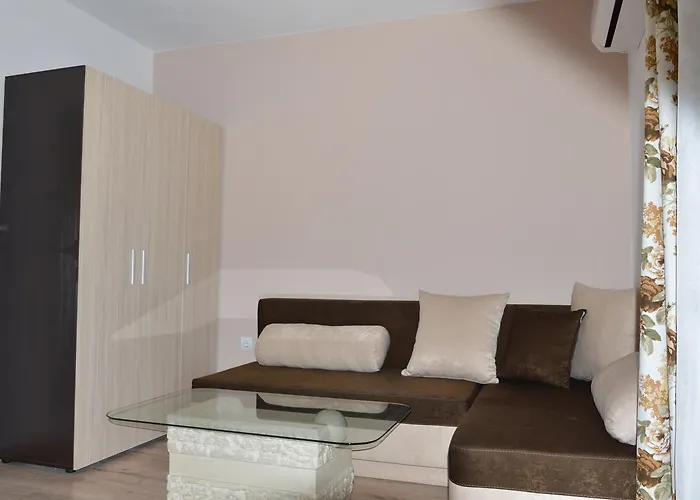 Gasthof Valentines 3*