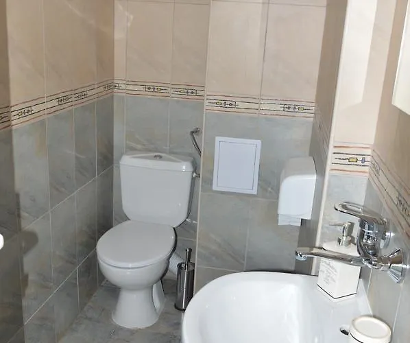 Valentines Kiten (Burgas)