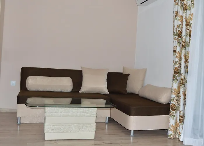 Gasthof Valentines 3*