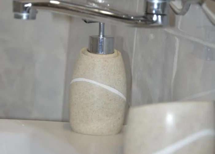 Valentines Gasthof Kiten (Burgas)