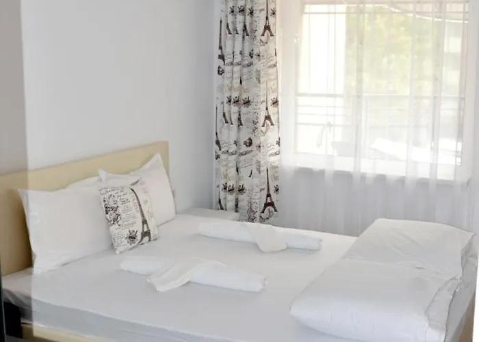 Gasthof Valentines 3*